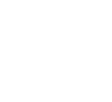 AR INGENIERIE